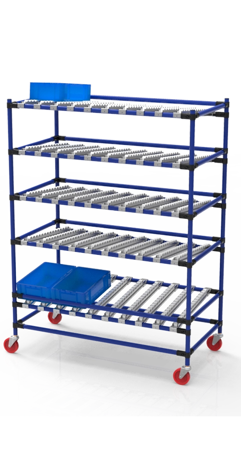 Creform rack